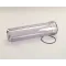Hobart 00-854893-00007 HOUSING, WHITE, SPS620