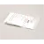 00-854893-00013 Hobart