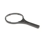 Hobart 00-854893-00022 10 WRENCH