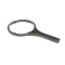 Hobart 00-854893-00022 10 WRENCH