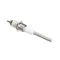 Vulcan Hart 00-854917 PROBE,3