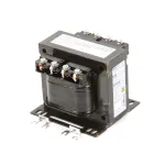 GE Appliance WE1M1102 Terminal Block Cover, Dryer