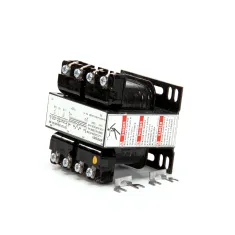 Vulcan Hart 00-855036-00001 Transformer, 240/480V to 110/115V, 50/60HZ