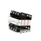 Vulcan Hart 00-855036-00001 Transformer, 240/480V to 110/115V, 50/60HZ
