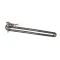 Winston PS2939 Hi Limit Thermostat, Fryer, 428F