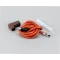 Vulcan Hart 00-855084 Ignition Cable Kit