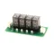 Vulcan Hart 00-855223-00001 BOARD,RELAY (VHX ELE)