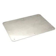 Vulcan Hart 00-855285-00001 Retainer, Door Gasket, 3 Pan