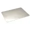Vulcan Hart 00-855285-00001 Retainer, Door Gasket, 3 Pan