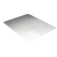 855285-00002 Vulcan Hart