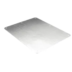 Vulcan Hart 00-855285-00002 Retainer, Door Gasket, 5 Pan