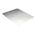 855285-00002 Vulcan Hart