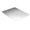 Vulcan Hart 00-855285-00002 Retainer, Door Gasket, 5 Pan