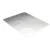 00-855285-00002 Vulcan Hart