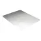 Vulcan Hart 00-855285-00002 Retainer, Door Gasket, 5 Pan