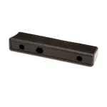 Vulcan Hart 00-855287-00001 Door Handle, Cabinet, C24 Series