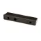 Vulcan Hart 00-855287-00001 Door Handle, Cabinet, C24 Series