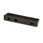 Vulcan Hart 00-855287-00001 Door Handle, Cabinet, C24 Series