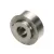 00-855290-00001 Vulcan Hart