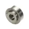 Vulcan Hart 00-855290-00001 Bearing, Door Handle, C24EA Series