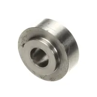 00-855290-00001 Vulcan Hart