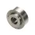 00-855290-00001 Vulcan Hart
