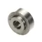 Vulcan Hart 00-855290-00001 Bearing, Door Handle, C24EA Series