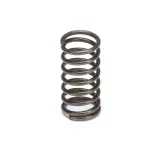 Vulcan Hart 855298-1 CABINET,DOOR LATCH SPRING