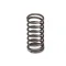 Vulcan Hart 00-855298-00001 Cabinet, Door Latch Spring
