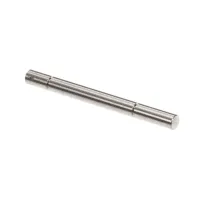 00-855307-00001 Vulcan Hart