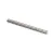 00-855307-00001 Vulcan Hart