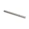Vulcan Hart 00-855307-00001 Actuator Rod, Compartment Door