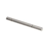 855307-1 Vulcan Hart