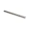 Vulcan Hart 00-855307-00001 Actuator Rod, Compartment Door