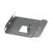 Vulcan Hart 00-855308-00001 CABINET,DOOR ACTUATOR BRACKET