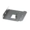 Vulcan Hart 00-855308-00001 CABINET,DOOR ACTUATOR BRACKET