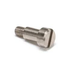 Vulcan Hart 00-855337-00001 SCREW,SHOULDER SLOTTED