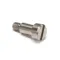 Vulcan Hart 00-855337-00001 SCREW,SHOULDER SLOTTED