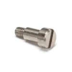 Vulcan Hart 00-855337-00001 SCREW,SHOULDER SLOTTED