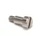Vulcan Hart 00-855337-00001 SCREW,SHOULDER SLOTTED