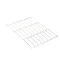 Vulcan Hart 00-855355-00002 Wire Rack, Pan Support, 5 Pan