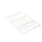 Vulcan Hart 00-855355-00002 Wire Rack, Pan Support, 5 Pan