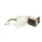 Vulcan Hart 00-855373-00001 Solenoid Valve, Fill, 120V, 50/60HZ, 0.25 GPM