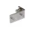 00-855521-00002 Vulcan Hart