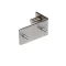 Vulcan Hart 00-855521-00002 Door Hinge, Bottom