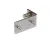 855521-2 Vulcan Hart