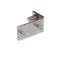 Vulcan Hart 00-855521-00002 Door Hinge, Bottom
