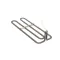 Vulcan Hart 00-855529-00001 Element Assembly, 480V