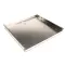 Hobart 00-855582-00002 DOOR,COMPT BRACKET WELD 5 PAN