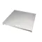 Vulcan Hart 00-855582-00002 DOOR,COMPT BRACKET WELD 5 PAN